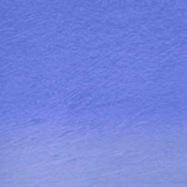 PROCOLOUR BLUE VIOLET LAKE 